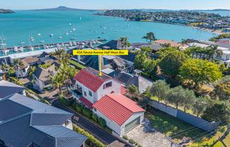 A/45 Takutai Avenue, Half Moon Bay