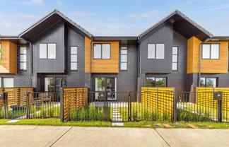 62 Papatupu Way, Kumeu