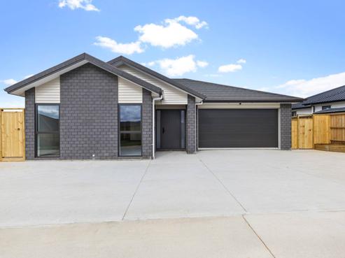 36 Piedmonte Avenue, Pokeno