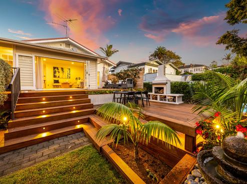 40 Asquith Avenue, Mount Albert