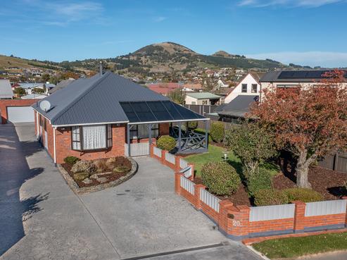 20 Cedar Crescent, Mosgiel