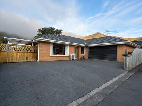 2 Malthouse Lane, Heathcote Valley