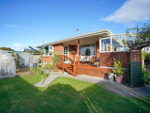 9 Gretna Street, Heidelberg