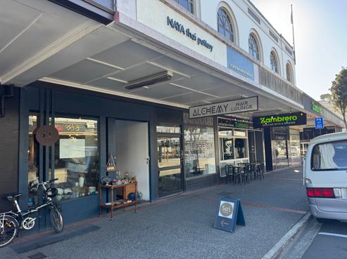 77K Hastings Street, Napier South