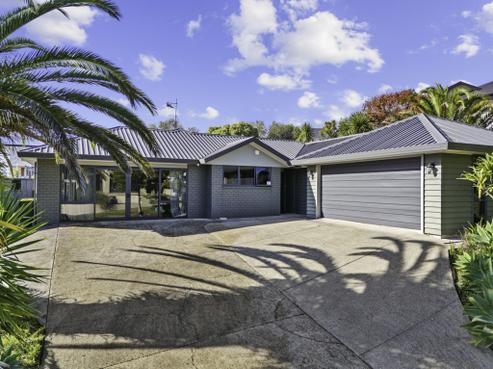7 Jefferson Heights, Western Heights