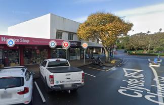 PRIME BROWNS BAY OFFICE SPACE LOW ENTRY PRICE