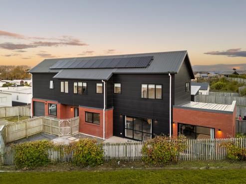 5 Retallick Place, Flagstaff