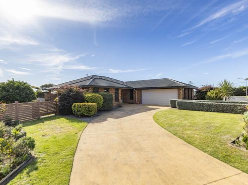6 Royal Heights, Glen Avon
