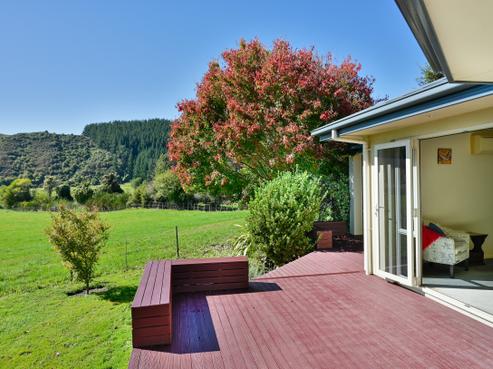 924 Dovedale Road, Dovedale