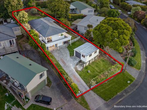37 Lanigan Street, Birkdale