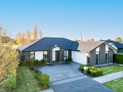 18 Ormond Road, Lincoln