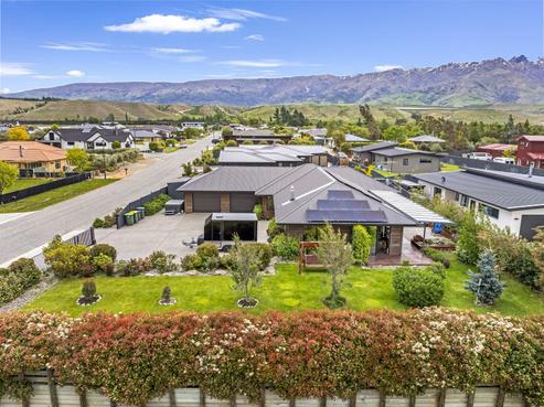 59 Missy Crescent, Cromwell