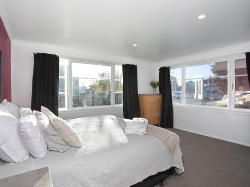 3B Wellington Street, Feilding