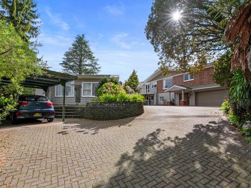 25 Moncur Drive, Springfield