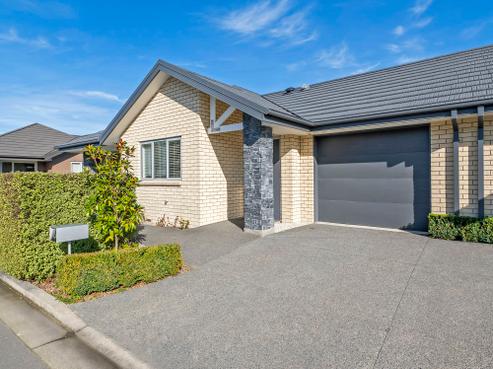 16 Glendene Court, Rolleston