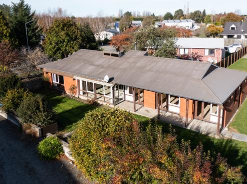 21 Mayfield Klondyke Road, Mayfield