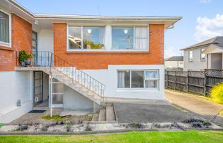 54D Maskell Street, Saint Heliers