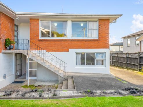 54D Maskell Street, Saint Heliers