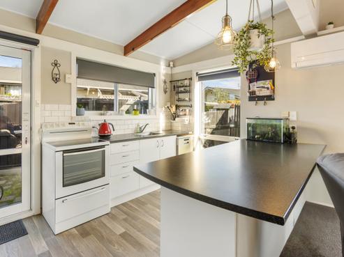 7C Wesley Street, Kaiapoi