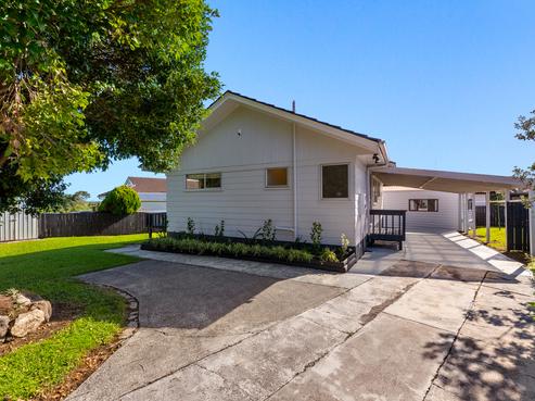 7B Pureora Place, Clendon Park
