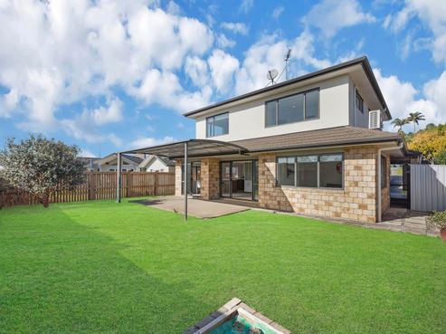 84 East Street, Pukekohe