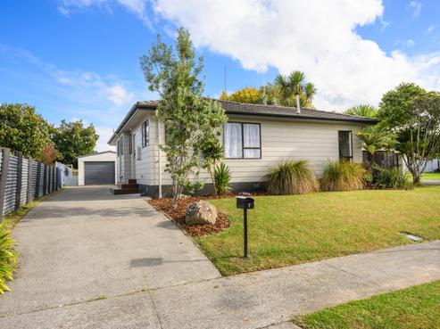 7 Jupiter Street, Milson