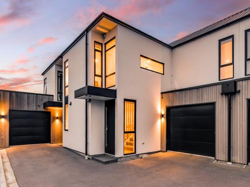 1031B Colombo Street, Saint Albans