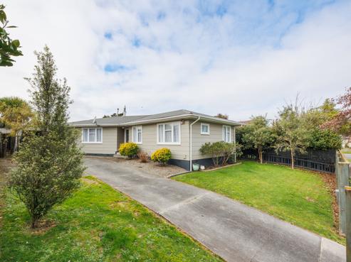 63 Anakiwa Street, Kelvin Grove