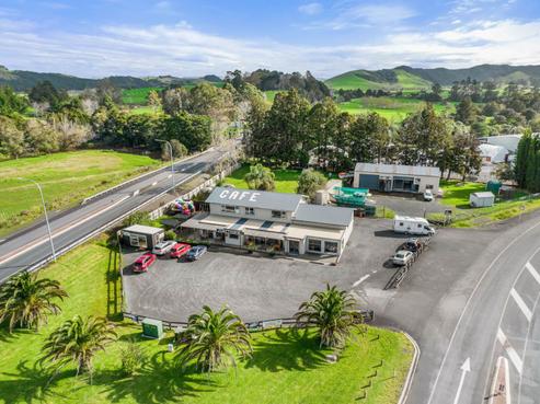 1264 Puketona Road, Kerikeri Surrounds