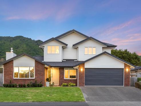 19 David Street, Waikanae