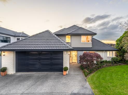 2/67 Simmental Crescent, Somerville