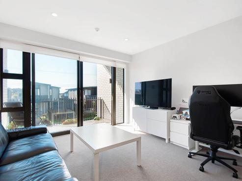 105/38E Fraser Avenue, Northcote
