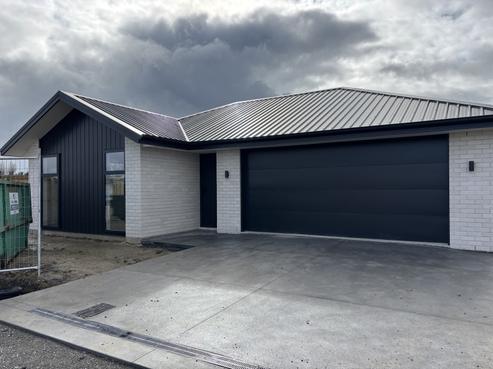 33 Orwell Way, Elgin