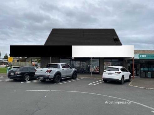 1/500 Te Ngae Road, Owhata