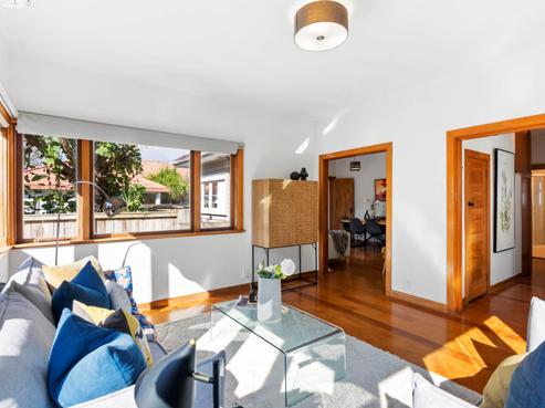 46 Ferndale Road, Mount Wellington