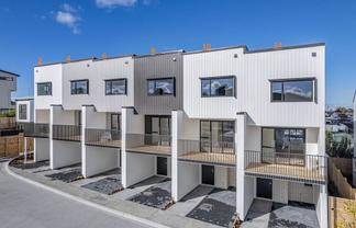 16 Kanapa Road, Albany