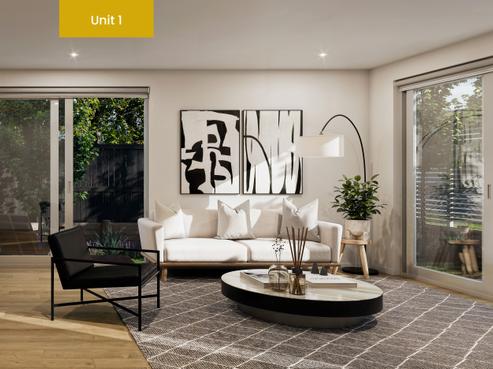 52 Tramway Road, Beach Haven