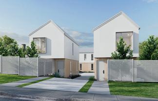52 Tramway Road, Beach Haven