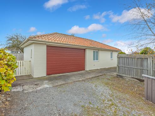11A Mattingley Street, Aranui