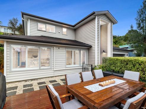 6 Brownlee Place, Pukekohe
