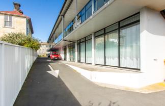 Exceptional Grafton Office - Available Now