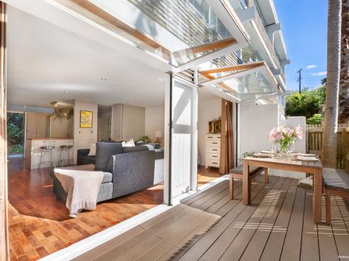26/67 Princes Street, Northcote Point