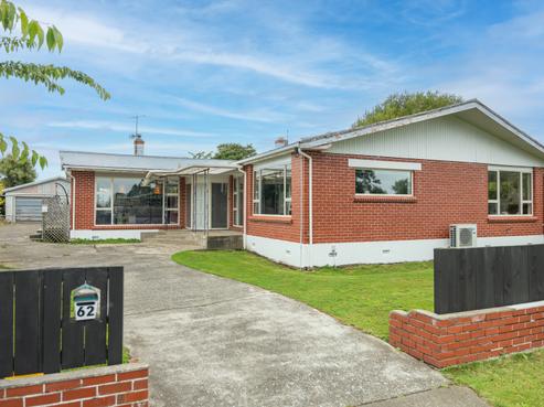 62 Anglem Street, Hawthorndale
