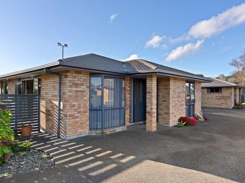 109C Ormond Road, Whataupoko