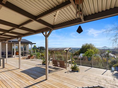 21 Tobacco Hill, Welcome Bay