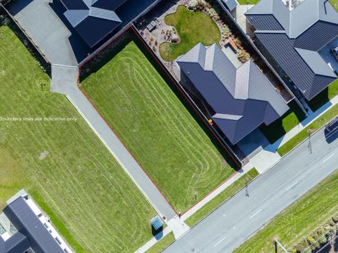 111 Barkers Road, Methven