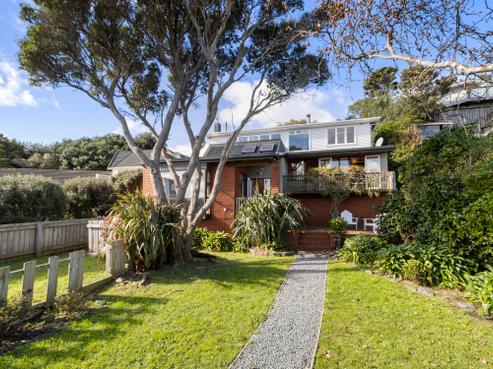 38 Buckley Road, Southgate