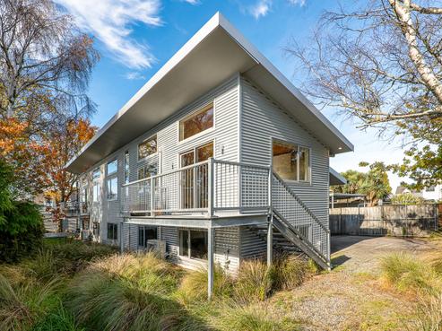 1 Farquhar Place, Methven