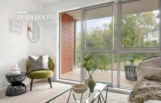 201/3 Potiki Place, Glen Innes