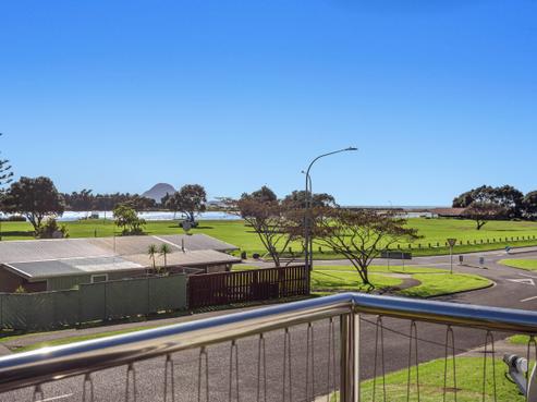 9 Wairaka Road, Whakatane